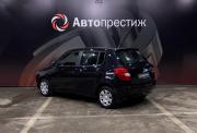 Skoda Fabia II Рестайлинг Ставрополь  - изображение 22