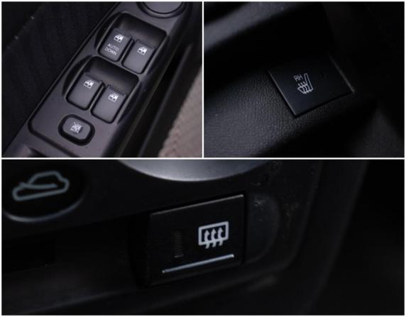 Hyundai Getz I Рестайлинг с пробегом 2006 года, цена 409 000 рублей, 135680 км, хэтчбек, Автокод Объявления