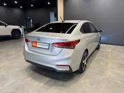 Hyundai Solaris II Нижний Новгород  - изображение 34