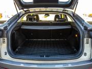Haval F7x I Волгоград  - изображение 78