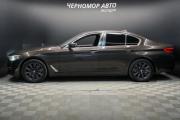 BMW 5 серии VII (G30/G31/G38) Крым  - изображение 29