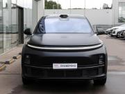 Li Auto (Lixiang) L7 I Москва  - изображение 25