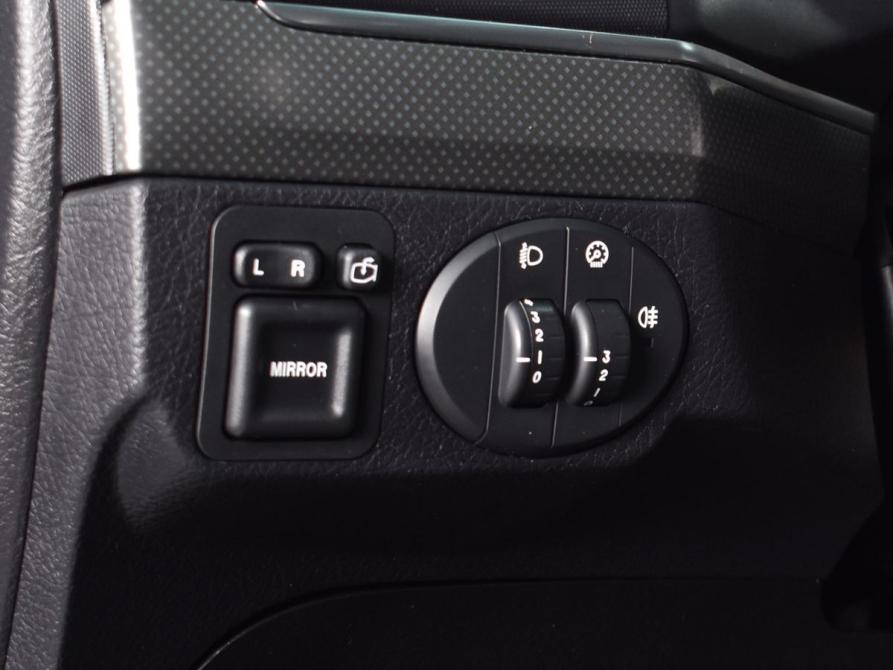 Haval H5 I Кемерово  - изображение 25
