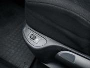 Peugeot 308 I Ростов-на-Дону  - изображение 35