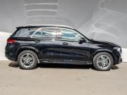 Mercedes-Benz GLE II (V167) Химки  - изображение 34