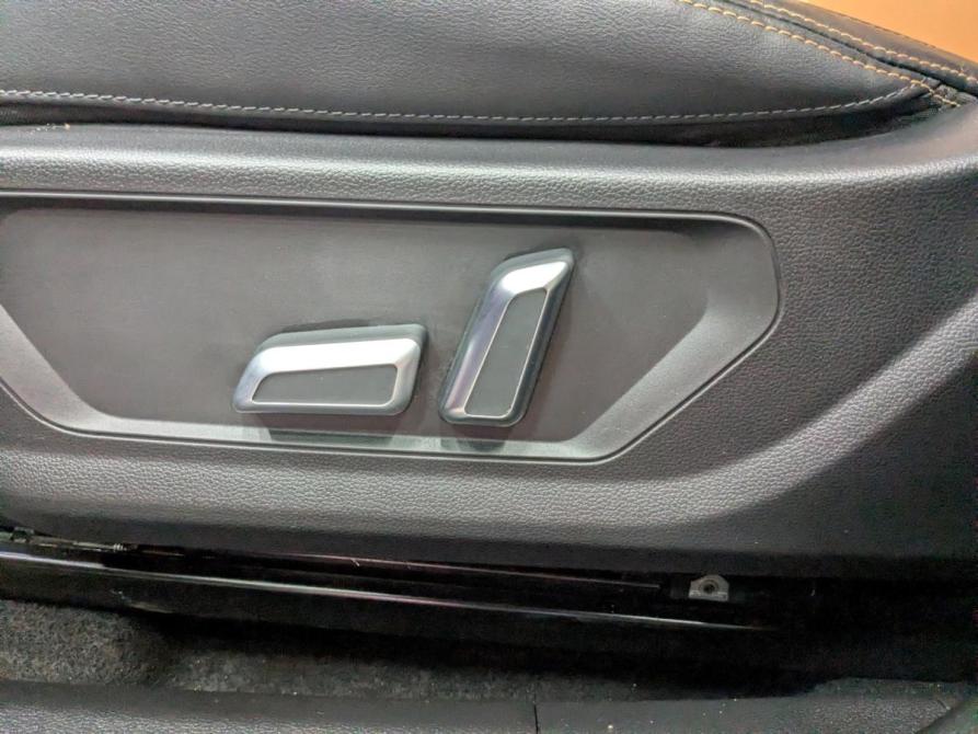 Haval Jolion I Москва  - изображение 12