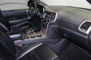Jeep Grand Cherokee IV (WK2) Рестайлинг Кемерово  - изображение 30