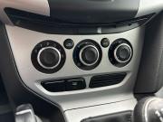 Ford Focus III Ярославль  - изображение 68