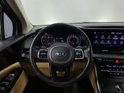 Kia Carnival IV Москва  - изображение 45