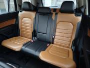 Volkswagen Teramont I Москва  - изображение 65