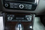 Volkswagen Touareg II Челябинск  - изображение 34
