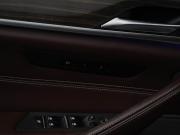 BMW 5 серии VII (G30/G31/G38) Москва  - изображение 43