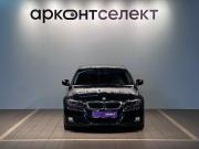 BMW 3 серии V (E90/E91/E92/E93) Рестайлинг Краснодар  - изображение 30