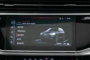 Audi Q7 II (4M) Рестайлинг Москва  - изображение 61