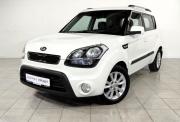 Kia Soul I Рестайлинг Саратов  - изображение 24