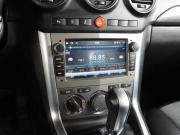 Opel Antara I Рестайлинг Воронеж  - изображение 35