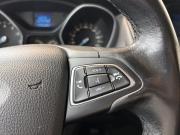 Ford Focus III Рестайлинг Саратов  - изображение 43