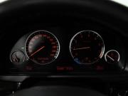 BMW X6 II (F16) Санкт-Петербург  - изображение 34