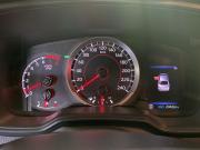 Toyota Corolla XII (E210) Ростов-на-Дону  - изображение 23