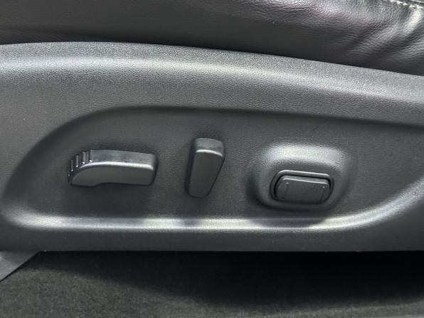 Nissan Murano III (Z52) с пробегом 2021 года, цена 2 995 000 рублей, 134540 км, внедорожник, Автокод Объявления