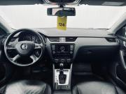 Skoda Octavia III (A7) Санкт-Петербург  - изображение 33