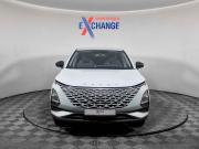 Omoda C5 I Нижний Новгород  - изображение 28