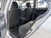 Mitsubishi Lancer X Рестайлинг Краснодар  - изображение 30
