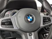 BMW X3 III (G01) Москва  - изображение 35