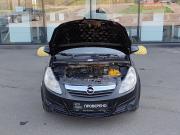 Opel Corsa D Ижевск  - изображение 33
