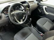 Lada (ВАЗ) Largus I Рестайлинг Москва  - изображение 8