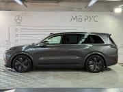 Li Auto (Lixiang) L9 I Рестайлинг Москва  - изображение 40