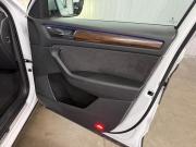 Skoda Kodiaq I Краснодар  - изображение 39