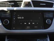 Geely Atlas I Орехово-Зуево  - изображение 31