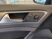 Volkswagen Golf VII Санкт-Петербург  - изображение 27