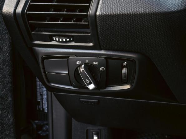 BMW i3 I (I01) с пробегом 2014 года, цена 1 598 000 рублей, 110438 км, хэтчбек, Автокод Объявления