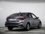 Hyundai Solaris II Санкт-Петербург  - изображение 30