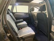 Volkswagen Tavendor I Москва  - изображение 37