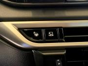 Lexus RX V Челябинск  - изображение 42