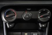 Kia Picanto III Рестайлинг Оренбург  - изображение 53