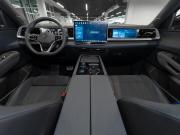Volkswagen Teramont II (China Market) Москва  - изображение 47