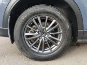 Mazda CX-5 II Москва  - изображение 25