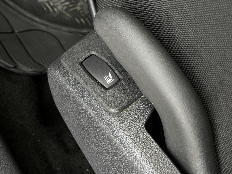 Nissan Almera III (G15) Екатеринбург  - изображение 11