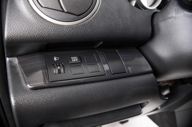 Mazda 6 II (GH) с пробегом 2008 года, цена 1 099 000 рублей, 310026 км, универсал, Автокод Объявления