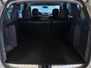 Renault Duster I Волгоград  - изображение 36