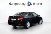 Toyota Corolla X (E140 E150) Тюмень  - изображение 33