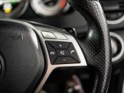 Mercedes-Benz C-Класс III (W204) Рестайлинг Иркутск  - изображение 37