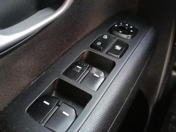 Kia Soul II с пробегом 2015 года, цена 1 390 000 рублей, 130500 км, хэтчбек, Автокод Объявления