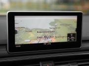 Audi A5 II (F5) Санкт-Петербург  - изображение 58