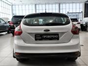 Ford Focus III Казань  - изображение 29