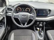 Lada (ВАЗ) Vesta I Рестайлинг (NG) Владимир  - изображение 25